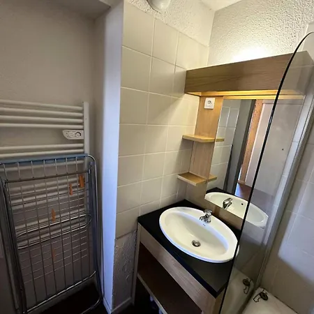 Cervin - Le Cervin N°312 Mae-4643