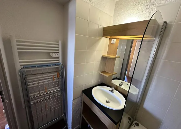 Cervin - Le Cervin N°312 Mae-4643