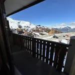 Апартаменты Cervin - Le Cervin N°312 Mae-4643 La Plagne-Tarentaise