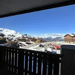 Cervin - Le Cervin N°312 Mae-4643 Апартаменты *