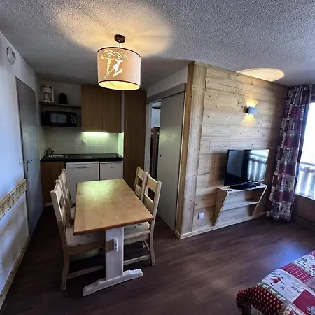 Cervin - Le Cervin N°312 Mae-4643