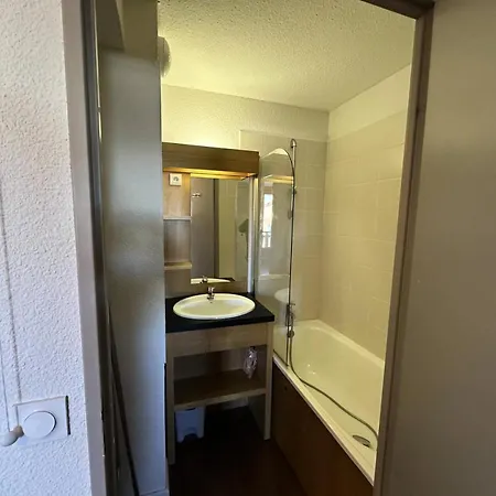 Cervin - Le Cervin N°312 Mae-4643 * La Plagne-Tarentaise