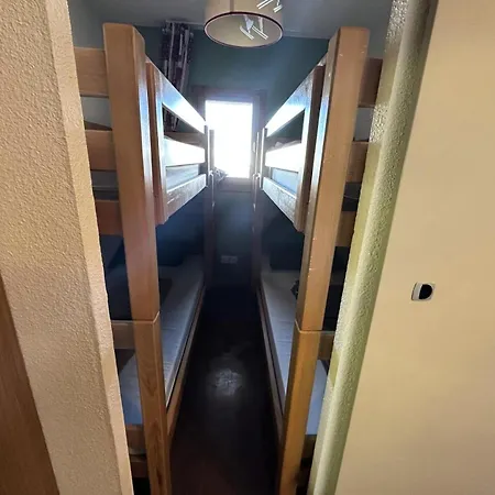 Cervin - Le Cervin N°312 Mae-4643 *