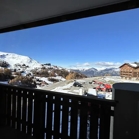 Cervin - Le Cervin N°312 Mae-4643 Apartamento *