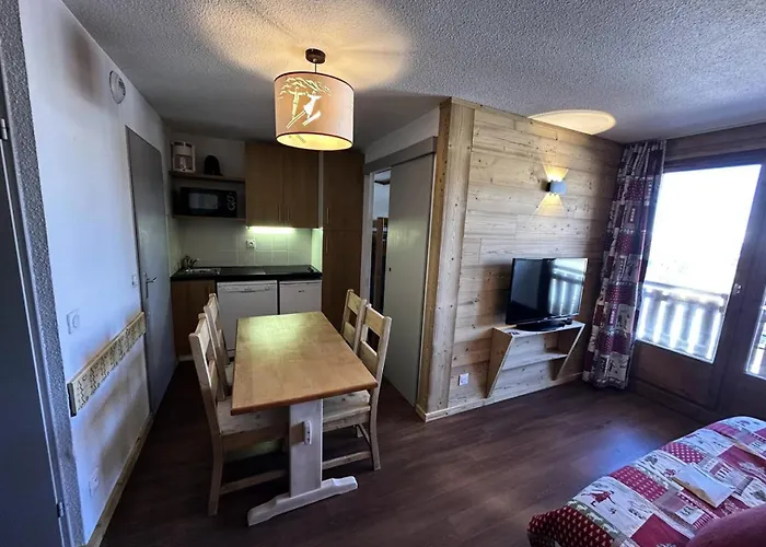 Cervin - Le Cervin N°312 Mae-4643