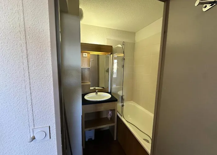 Cervin - Le Cervin N°312 Mae-4643 * La Plagne-Tarentaise